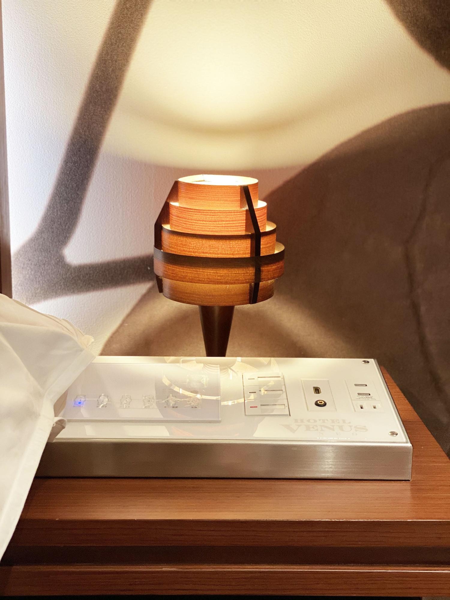 Hotel Venus Neo (Adults Only) Nagoya Luaran gambar