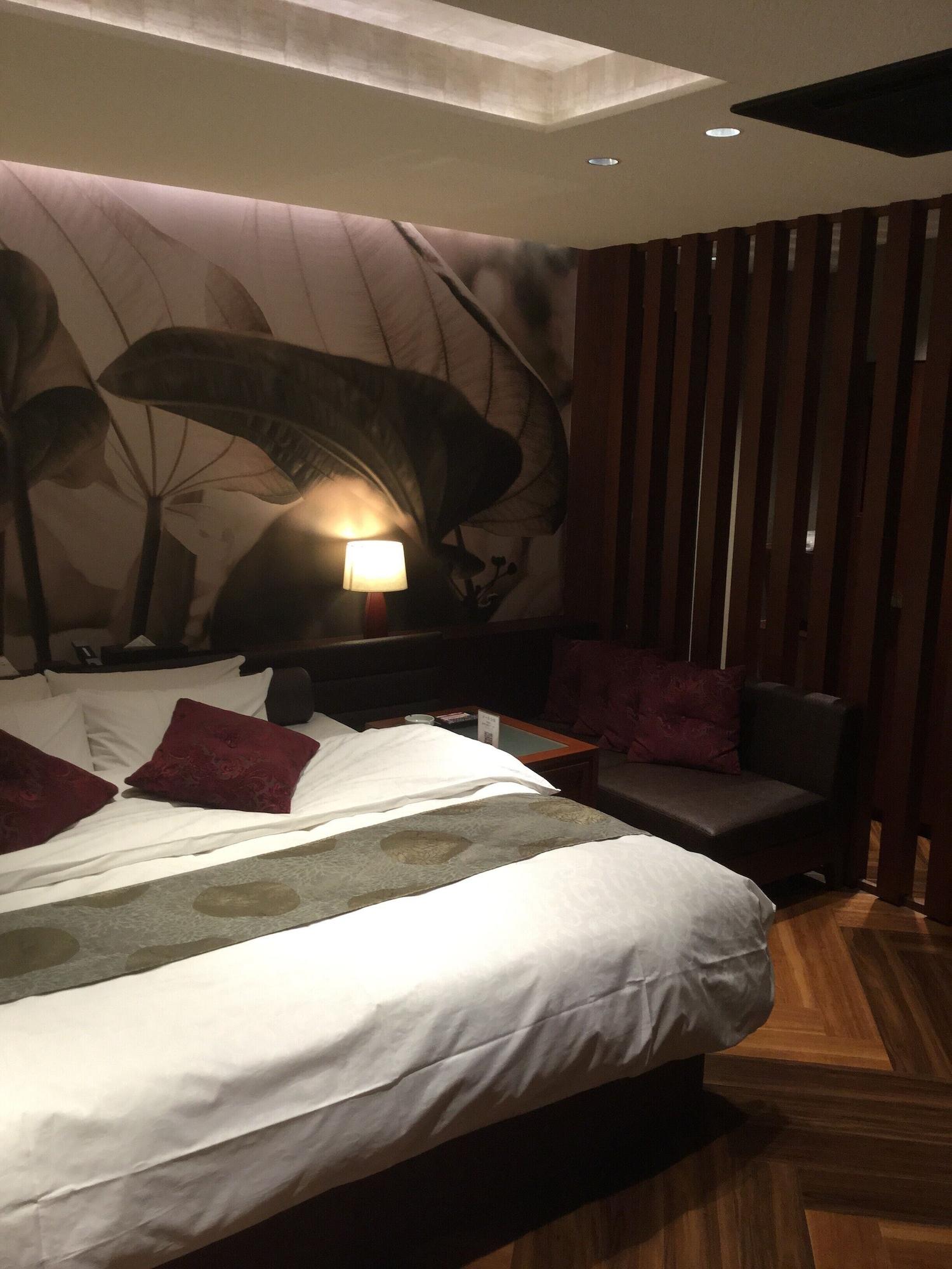 Hotel Venus Neo (Adults Only) Nagoya Luaran gambar