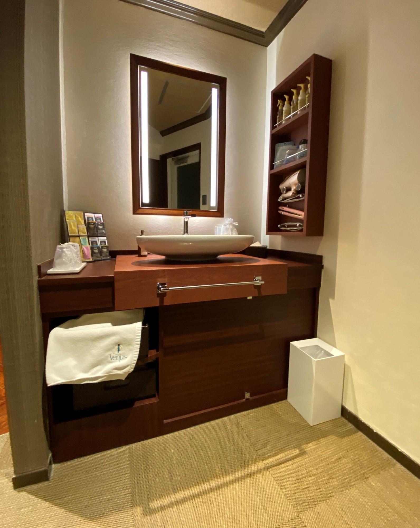 Hotel Venus Neo (Adults Only) Nagoya Luaran gambar