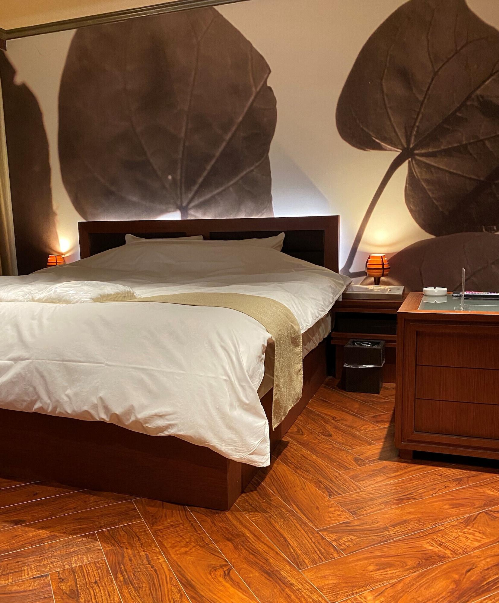 Hotel Venus Neo (Adults Only) Nagoya Luaran gambar