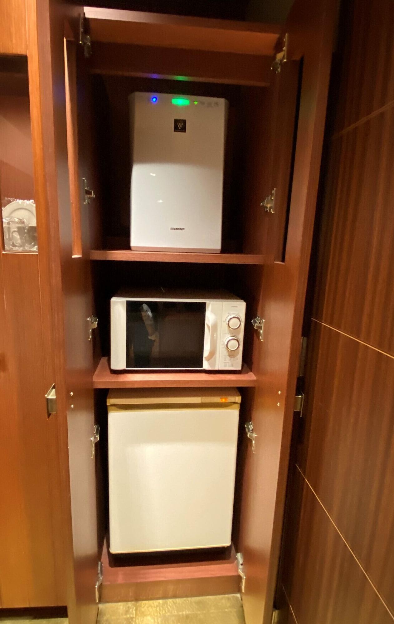 Hotel Venus Neo (Adults Only) Nagoya Luaran gambar