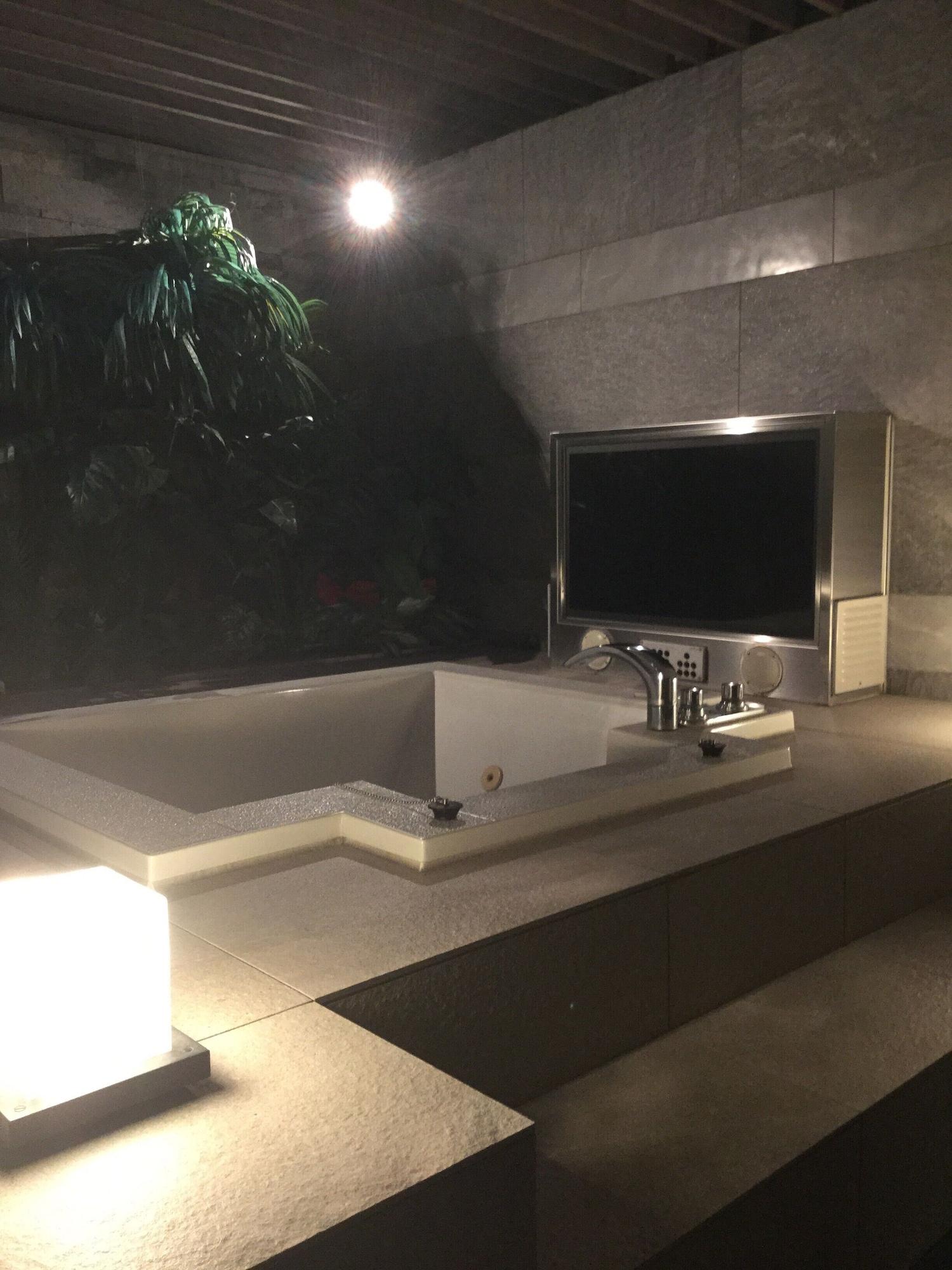 Hotel Venus Neo (Adults Only) Nagoya Luaran gambar