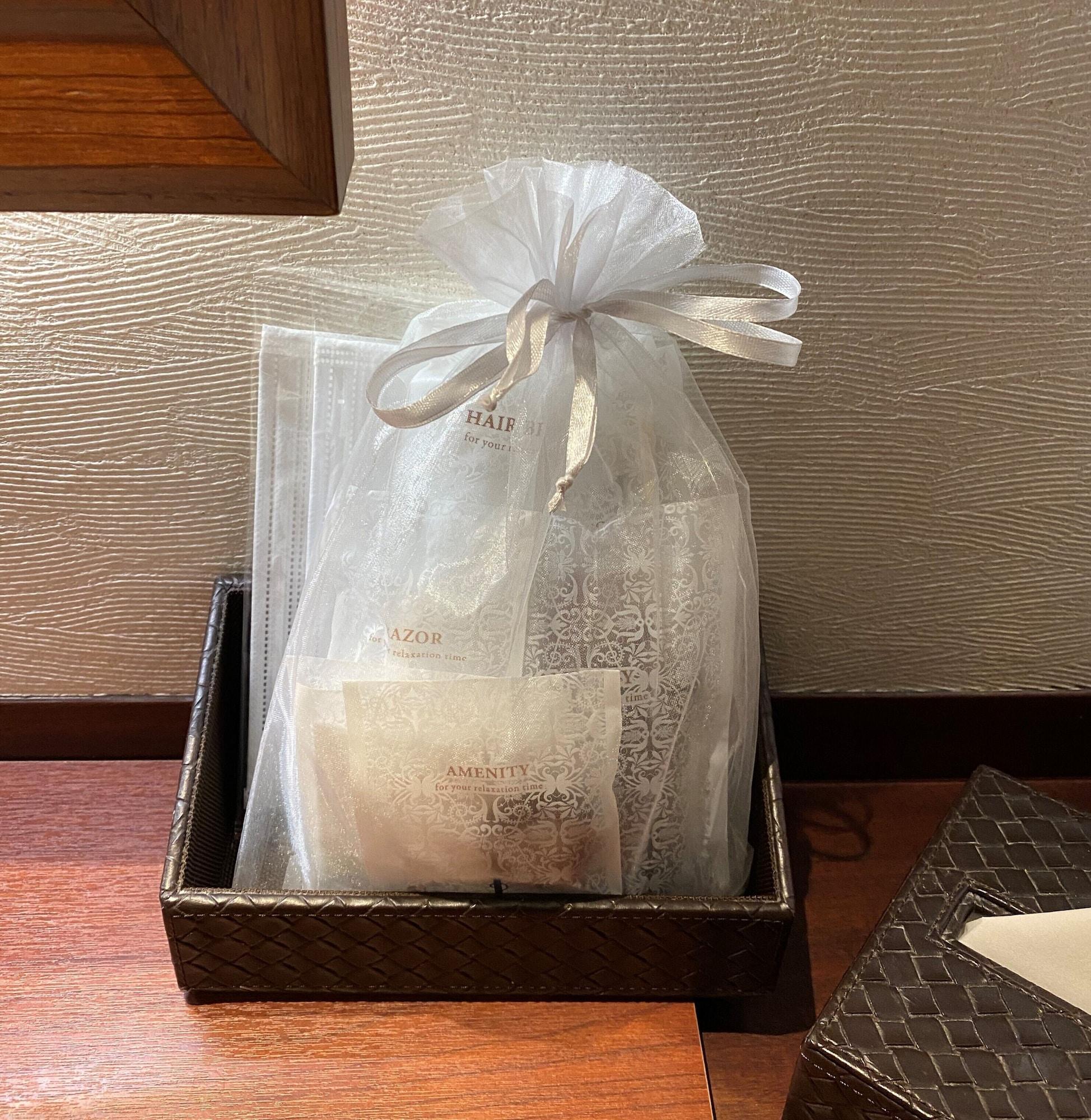 Hotel Venus Neo (Adults Only) Nagoya Luaran gambar