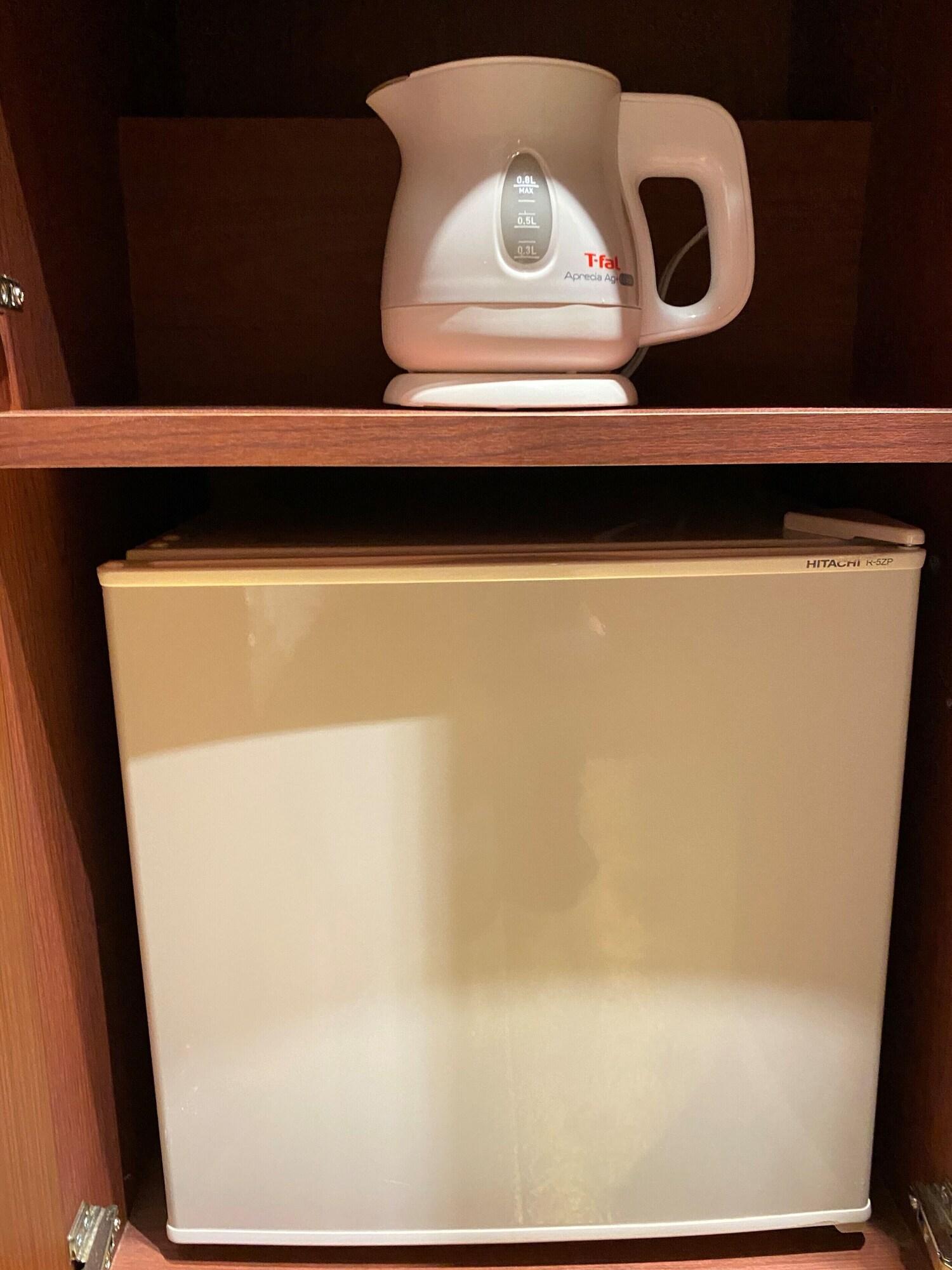Hotel Venus Neo (Adults Only) Nagoya Luaran gambar