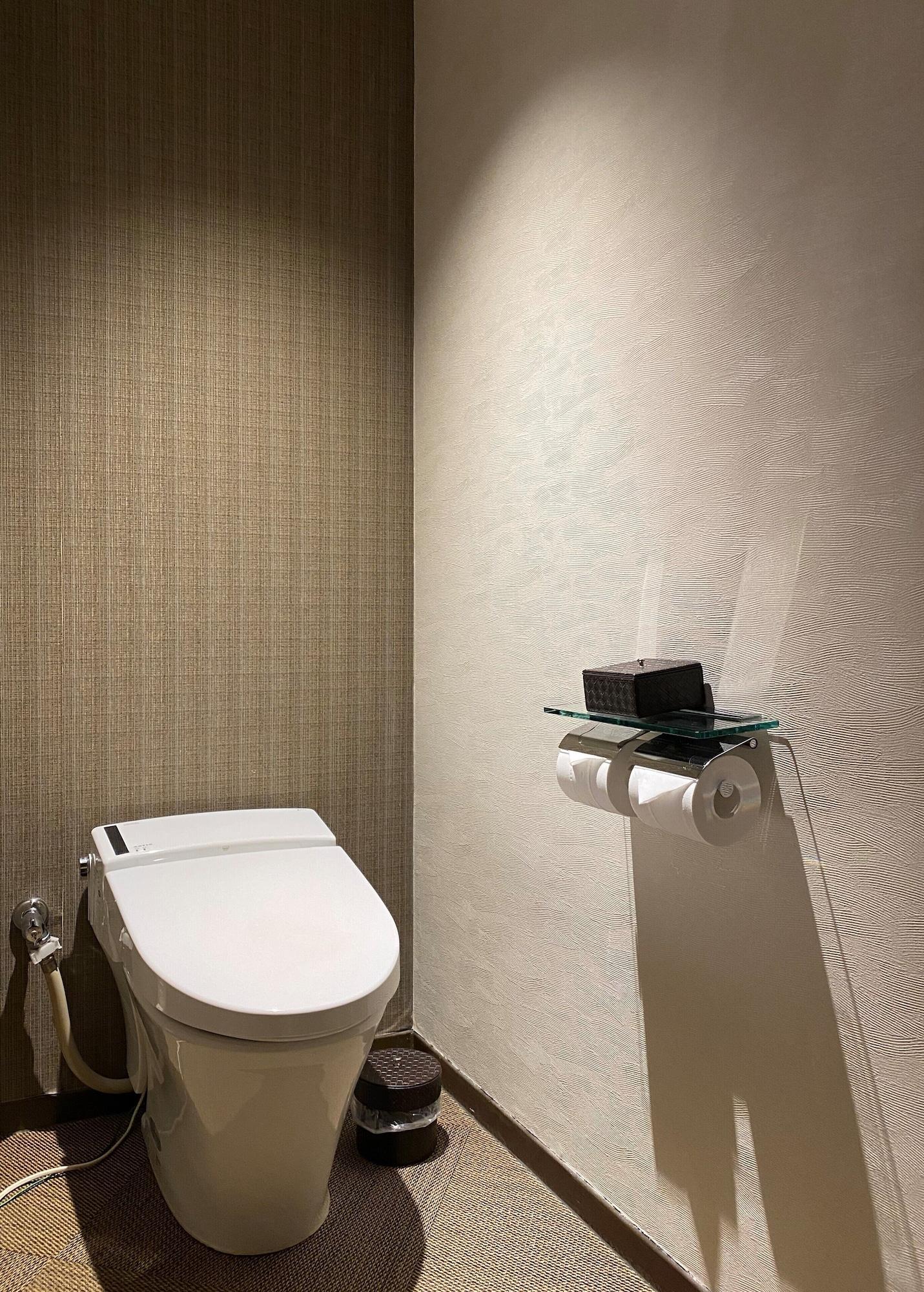 Hotel Venus Neo (Adults Only) Nagoya Luaran gambar