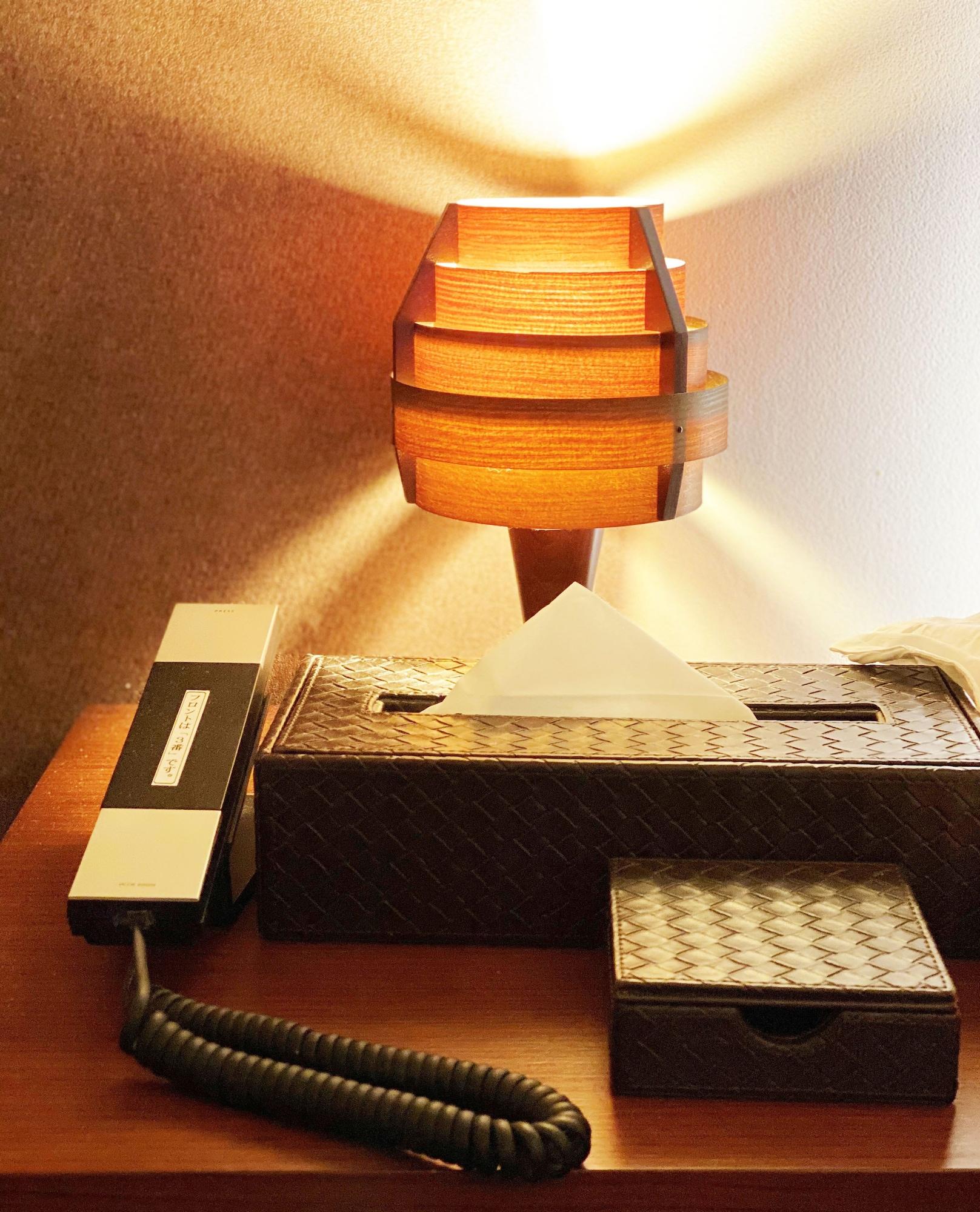 Hotel Venus Neo (Adults Only) Nagoya Luaran gambar