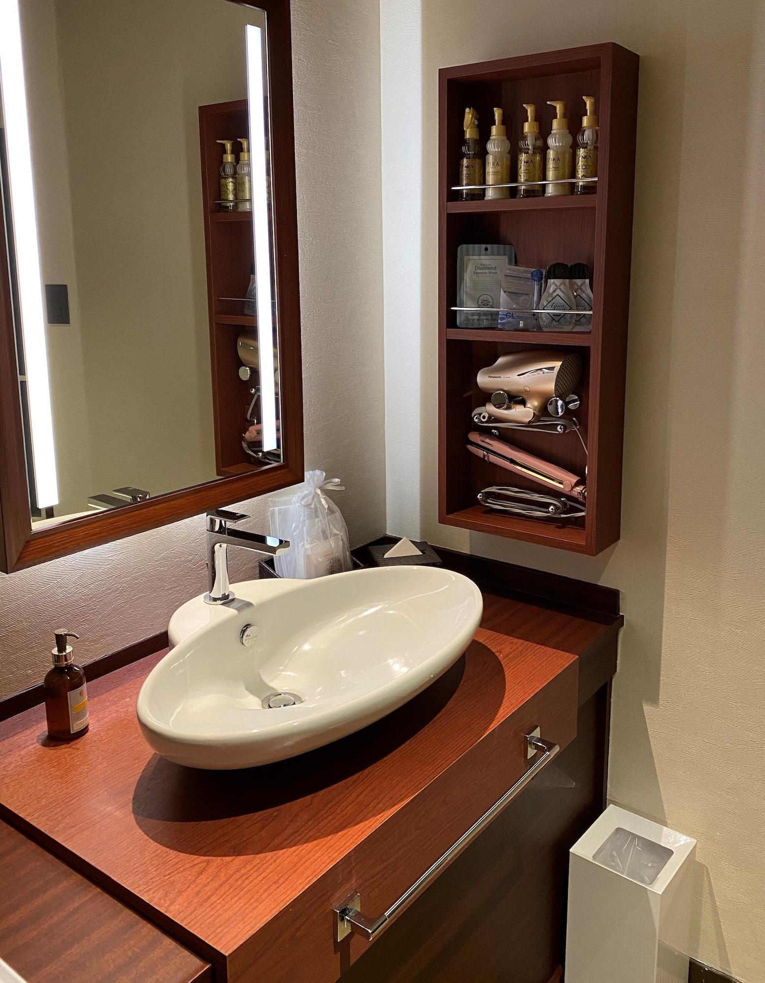 Hotel Venus Neo (Adults Only) Nagoya Luaran gambar