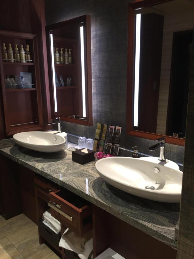 Hotel Venus Neo (Adults Only) Nagoya Luaran gambar